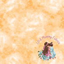 Load image into Gallery viewer, Island Teacup Princess (EA) MULTIPLE OPTIONS