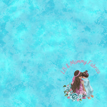 Load image into Gallery viewer, Madrigal Teacup Princess (EA) MULTIPLE OPTIONS