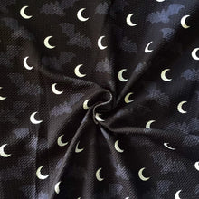 Load image into Gallery viewer, Black Bats (GS)