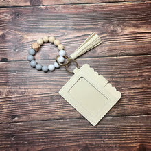 Load image into Gallery viewer, Wristlet Wallet