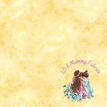 Load image into Gallery viewer, Warrior Teacup Princess (EA) MULTIPLE OPTIONS