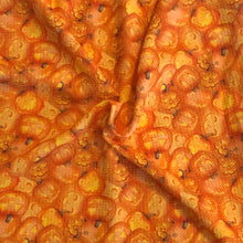 Load image into Gallery viewer, Pumpkin mash(kk)