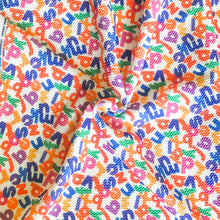 Load image into Gallery viewer, Fridge Magnets