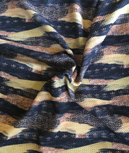 Load image into Gallery viewer, Impossible is Nothing Brushstrokes (CR)