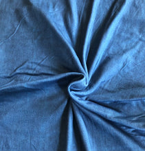 Load image into Gallery viewer, Dark wash Denim(P3)