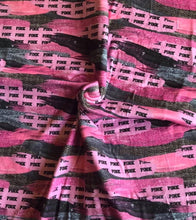 Load image into Gallery viewer, PINK Brushstrokes (CR)