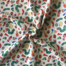 Load image into Gallery viewer, Hungry Caterpillar(GF)