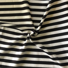 Load image into Gallery viewer, Black Bats coordinating stripes(GS)