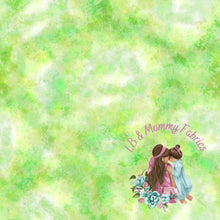 Load image into Gallery viewer, Fairy Teacup Princess (EA) MULTIPLE OPTIONS