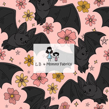 Load image into Gallery viewer, Frickin Bats(GS)