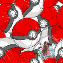 Load image into Gallery viewer, IP001 RAPPORT(MULTIPLE OPTIONS)