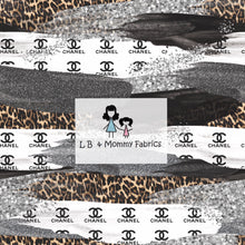 Load image into Gallery viewer, CC Brushstrokes (CR)