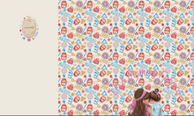 Load image into Gallery viewer, Custom Rapport