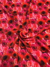Load image into Gallery viewer, Bouquet of Roses(P3)