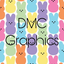 Load image into Gallery viewer, PEEPS(DMC)