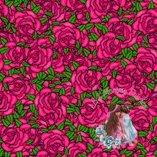 Load image into Gallery viewer, Sleeping Teacup Princess (EA) MULTIPLE OPTIONS