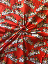 Load image into Gallery viewer, FN GAME ON RED(CH)