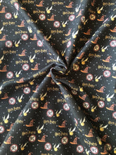 Load image into Gallery viewer, 9 and 3/4(MSM)