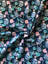 Load image into Gallery viewer, Dark Floral Moon (U)