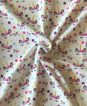 Load image into Gallery viewer, Unicorn(DMC)