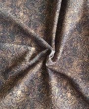 Load image into Gallery viewer, Tooled leather(RD)