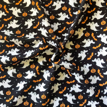 Load image into Gallery viewer, Perfectly ghostly(PP)