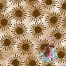 Load image into Gallery viewer, Indian Teacup Princess (EA) MULTIPLE OPTIONS