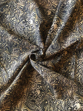 Load image into Gallery viewer, Tooled leather(RD)