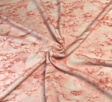 Load image into Gallery viewer, Pink marble