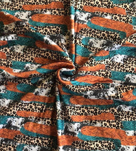 Load image into Gallery viewer, Western Brushstrokes(PM)