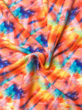 Load image into Gallery viewer, Starburst (CH)