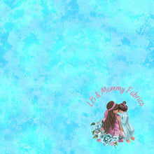 Load image into Gallery viewer, Ice Teacup Princess (EA) MULTIPLE OPTIONS