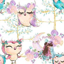 Load image into Gallery viewer, MOM013