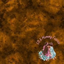 Load image into Gallery viewer, Indian Teacup Princess (EA) MULTIPLE OPTIONS