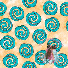 Load image into Gallery viewer, Island Teacup Princess (EA) MULTIPLE OPTIONS