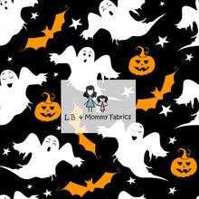 Load image into Gallery viewer, Perfectly ghostly(PP)