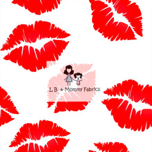 Load image into Gallery viewer, Kisses(PG)