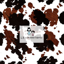 Load image into Gallery viewer, Cow Hyde(CH)