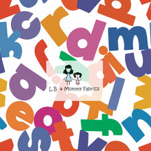 Load image into Gallery viewer, Fridge Magnets