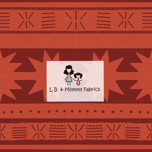 Load image into Gallery viewer, Island Princess Gang(OG) MULTIPLE OPTIONS