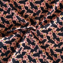 Load image into Gallery viewer, Frickin Bats(GS)