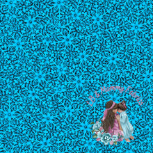 Load image into Gallery viewer, Ice Teacup Princess (EA) MULTIPLE OPTIONS