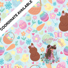 Load image into Gallery viewer, MWA002