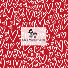 Load image into Gallery viewer, Love Everywhere