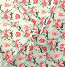 Load image into Gallery viewer, Perfume:Floral Yves(BW)