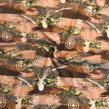 Load image into Gallery viewer, Hunting buddy (SWT)