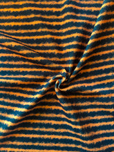 Load image into Gallery viewer, Spooky stripes(GD)