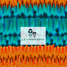 Load image into Gallery viewer, Island Princess Gang(OG) MULTIPLE OPTIONS