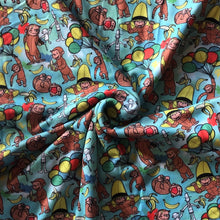 Load image into Gallery viewer, Sketched Monkey (EMC)