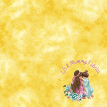 Load image into Gallery viewer, Magical castle Teacup Princess (EA) MULTIPLE OPTIONS